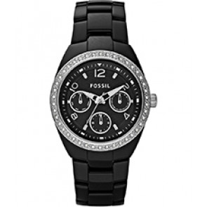 Fossil Watch links CE1043 - 18mm - (2 pieces)