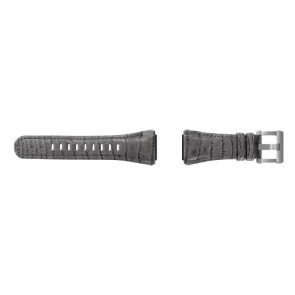 TW Steel watch straps TW steel watch bands