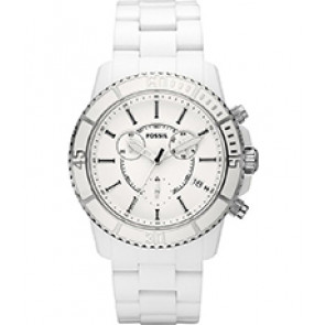 Fossil Watch links CH2624 - 20mm - (2 pieces)