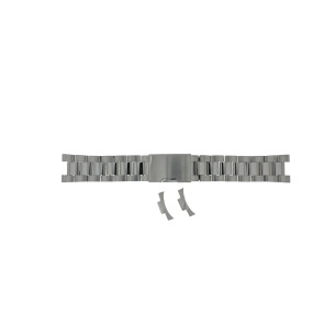 Fossil watch band CH2848