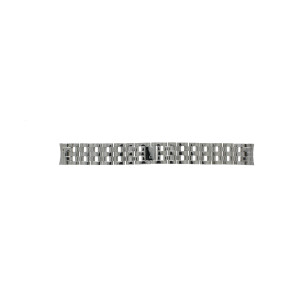 Watch strap Dolce & Gabbana DW0144 Steel 20mm