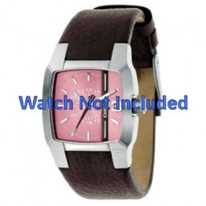 Diesel watch band DZ-5100