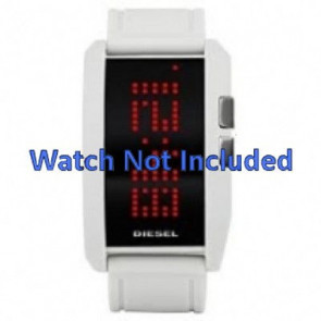 Diesel watch band DZ-7168