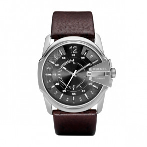 Diesel watch battery size on sale
