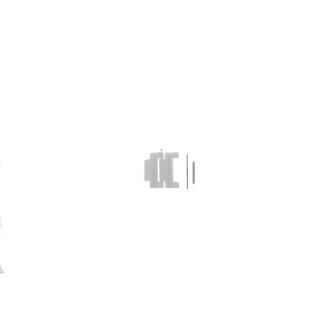 Diesel Watch links DZ1515 - 26mm - (2 pieces)