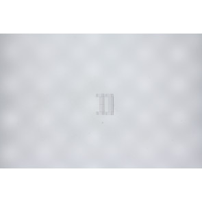 Diesel Watch links DZ1709 - 24mm - (2 pieces)