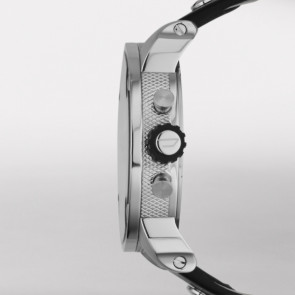 Diesel Crown + Pin DZ7256 / DZ7259 / DZ7264 / DZ7265