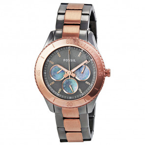 Fossil watch band ES3030