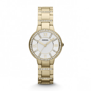 Fossil Watch links ES3283 - Steel - (2 pieces)