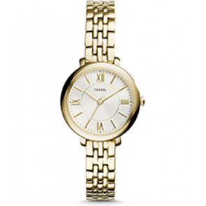 Fossil Watch links ES3798 - 10mm - (2 pieces)