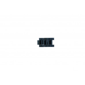 Fossil Watch links ES4093 - 18mm - (2 pieces)