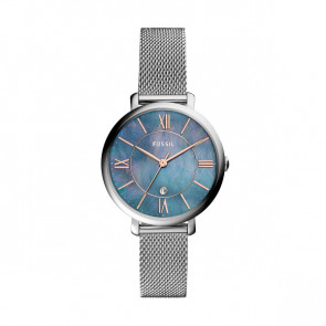 Watch strap ES4322 Steel 14mm