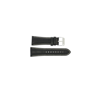 Festina watch straps