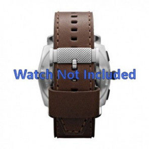 Fossil watch band FS4732