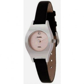Fossil watch band FS2636