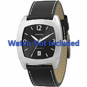 Fossil watch band FS2970