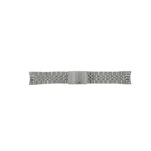 Fossil watch band FS4784