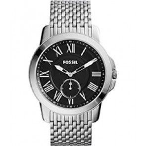 Fossil Watch links FS4944 - 22mm - (2 pieces)