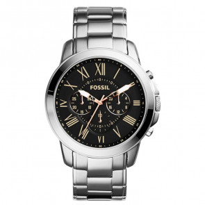 Fossil watch band FS4994