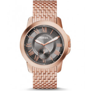 Fossil Watch links FS5083 - 22mm - (2 pieces)