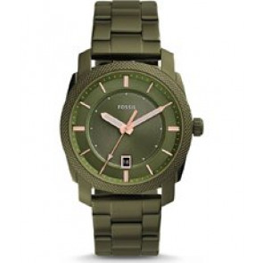 Fossil Watch links FS5389 - 22mm - (2 pieces)