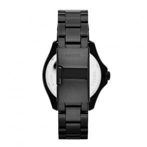 Watchband Fossil AM 4522