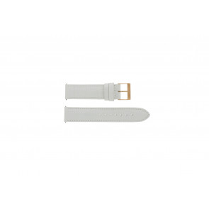guess connect watch strap replacement