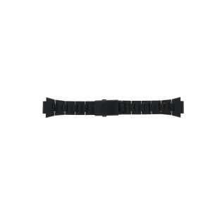 Casio watch straps canada online