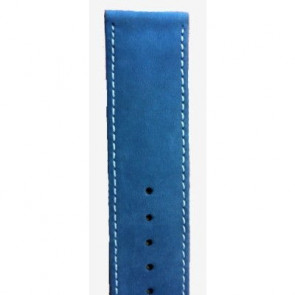 Skagen watch strap 280SSLN