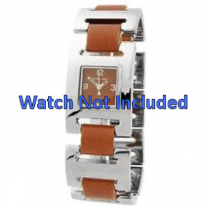 Michael Kors watch strap MK-3049