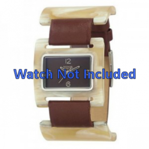 Michael Kors watch strap MK-4001