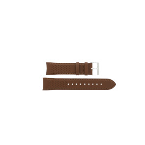 Hugo boss 22mm watch strap online