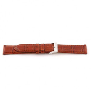 Obaku horlogebandjes sales