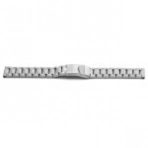 Watch strap Universal YH01 Steel 22mm