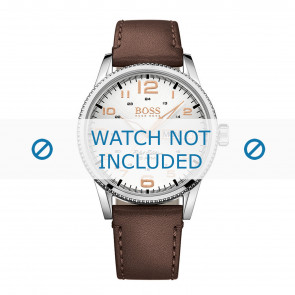 Hugo boss on sale 99 watch 01