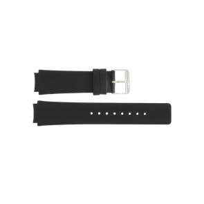 Horlogebandjes hotsell danish design