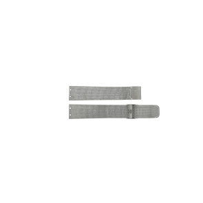 Danish Design watch straps watch bands