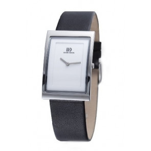 Horlogebandjes danish design online