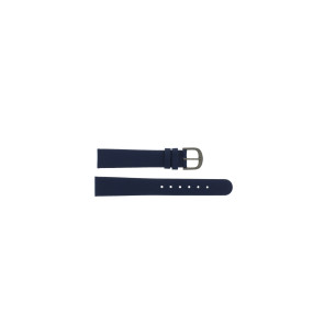 Horlogebandje danish design clearance