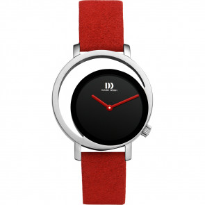 Danish Design watch straps watch bands