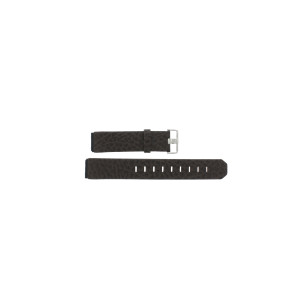 Jacob Jensen watch straps