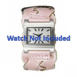 Fossil watch band JR9056