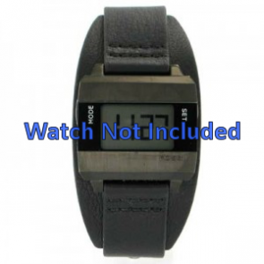 Fossil watch band JR9348