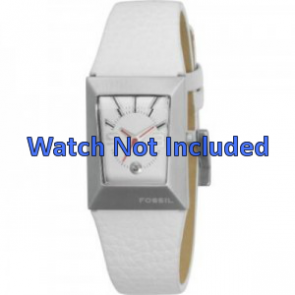 Fossil watch band JR9406