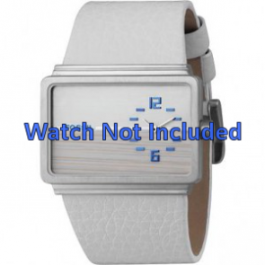 Fossil watch band JR9445