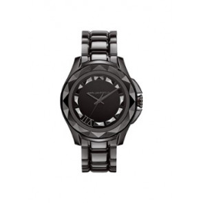 Karl Lagerfeld Watch links KL1001 - 20mm - (3 pieces)