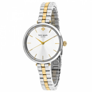 Kate spade holland watch strap replacement outlet