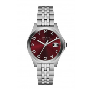 Watch strap Marc by Marc Jacobs MBM3320 Stainless steel Steel 14mm