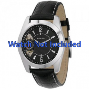 Fossil watch band ME1002