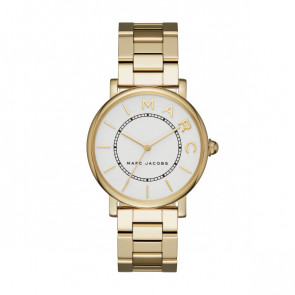 Marc by Marc Jacobs Watch links MJ3522 - 18mm - (2 pieces)